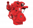 Motoare Cummins X12 375