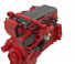 Motoare Cummins X15 472