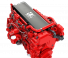 Motoare Cummins X15 600