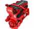 Cummins X15