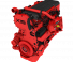 Cummins X15