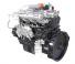 Yuchai YC4A