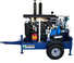 Irtec I14O053