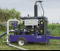 Irtec I22R636