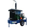Irtec J12C012