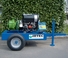 Irtec L23R611