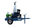 Irtec V02R706