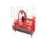 Mulcere/tocătoare forestiere Maschio Bella 210