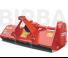 Mulcere/tocătoare forestiere Maschio Birba 155