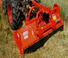 Mulcere/tocătoare forestiere Maschio Bisonte 220