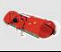Kuhn BK 230