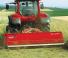 Mulcere/tocătoare forestiere Kuhn BK 280