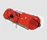Kuhn BK 280