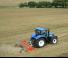 Mulcere/tocătoare forestiere Kuhn BK 320