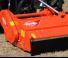 Kuhn BP 24