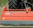 Kuhn BP 28