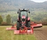Mulcere/tocătoare forestiere Kuhn BPR 280 Pro