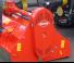 Kuhn BPR 30