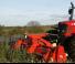 Kuhn BPR 305