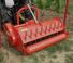 Mulcere/tocătoare forestiere Maschio Brava 160 S