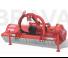 Mulcere/tocătoare forestiere Maschio Brava 180 S