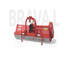 Maschio Brava 250 LF