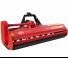 Mulcere/tocătoare forestiere Vicon Bromex CJ 280