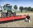 Mulcere/tocătoare forestiere Vicon Bromex CXF 560