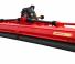 Mulcere/tocătoare forestiere Vicon Bromex CXF 640