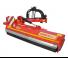 Mulcere/tocătoare forestiere Vicon Bromex M plus 200
