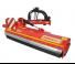 Mulcere/tocătoare forestiere Vicon Bromex M plus 250