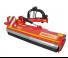 Mulcere/tocătoare forestiere Vicon Bromex M plus 250