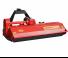 Vicon Bromex PA 150 