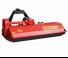 Mulcere/tocătoare forestiere Vicon Bromex PA 180