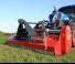 Mulcere/tocătoare forestiere Vicon Bromex PF 280