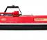 Mulcere/tocătoare forestiere Vicon Bromex PX 235