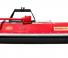 Mulcere/tocătoare forestiere Vicon Bromex PX 320