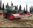 Mulcere/tocătoare forestiere Vicon Bromex PXD 280