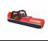 Mulcere/tocătoare forestiere Vicon Bromex PXD 320