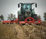 Mulcere/tocătoare forestiere Maschio Bufalo 300