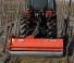 Kuhn BV 160