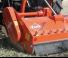 Kuhn BV 210 Pro