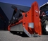 Mulcere/tocătoare forestiere Kuhn BVR 1800 
