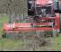 Kuhn BVR 200