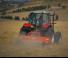 Mulcere/tocătoare forestiere Maschio Chiara 230 S