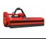 Kverneland FHS 155