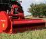 Kverneland FHS 200