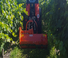 Mulcere/tocătoare forestiere Maschio Furba 120