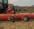 Mulcere/tocătoare forestiere Maschio Gemella 620