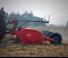 Mulcere/tocătoare forestiere Maschio Gemella 620